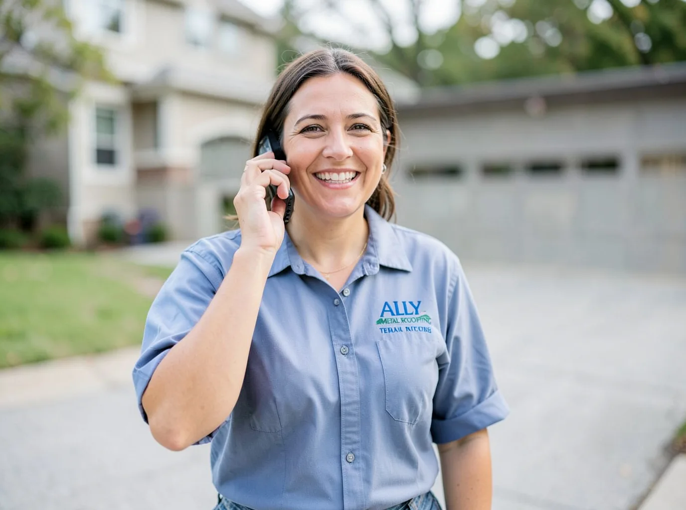 Metal Roof Installation Sharpsburg, MD FAQs